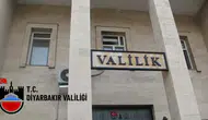 Kulp’ta ölü bulunan korucuyla ilgili Valilikten açıklama