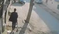 Manisa’da lise önünde silahlı saldırı: Yaralı sayısı arttı, şüpheli yakalandı