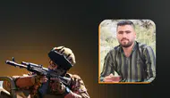 İran’da Kürt çoban vurularak öldürüldü: Hengaw’dan dikkat çeken iddia
