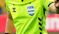 Amedspor-Beşiktaş maçına İspanyol VAR hakemi