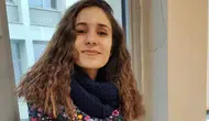 Gülistan Doku dosyasında kritik gelişme: Tutuklu sayısı 36’ya çıktı