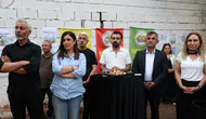 Diyarbakır’da çocuklara 20 Kürtçe kitap: Kurmancca ve Zazaca hazırlandı