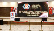 Diyarbakır’a basın müzesi geliyor mu? Bucak’tan çağrı