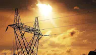 Diyarbakır’da 3 Eylül elektrik kesintisi: İlçe ilçe tam liste