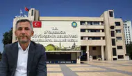 Diyarbakır Büyükşehir Belediyesi'nde yeni dönem: Eşbaşkanlığa Emin Ay getirildi