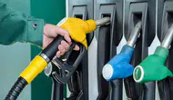 Diyarbakır’da motorin 91 TL’nin üzerinde: İşte 8 Eylül fiyatları