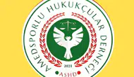 Türkiye-İtalya maçında Amedspor gerilimi: Hukukçular suç duyurusunda bulundu