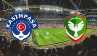 Amedspor’un İstanbul deplasmanında bilet fiyatı açıklandı