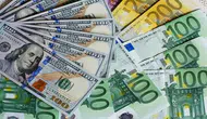 Dolar ve Euro güne nasıl başladı? İşte 3 Eylül 2026 döviz kurları