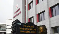 Gülistan Doku dosyasında iki tutuklama daha: Sayı 38’e yükseldi