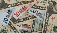 Dolar/TL bugün ne kadar? 30 Eylül 2026 dolar ve Euro fiyatları