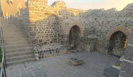 Diyarbakır’daki Cam Teras ücretli mi? Belediye açıkladı