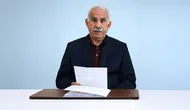 Öcalan’dan yeni mesaj: “Eleştiri ve itirazlar olabilir”