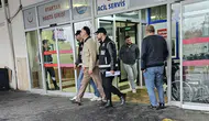 “Hakemler Dosyası”nda yeni gelişme: MHK Başkanı Ferhat Gündoğdu dahil 7 kişi gözaltında