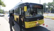 Diyarbakır’da toplu ulaşımda yeni dönem başladı