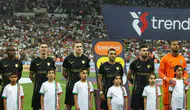 Amedspor’a İstanbul deplasmanı öncesi çifte müjde: İki isim dönüyor