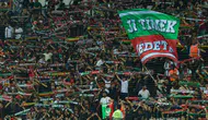 Amedspor–Beşiktaş biletleri 900 TL’den başlıyor: Satış için tarih verildi