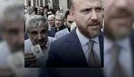 Diyarbakır’da gündem olan fotoğrafın perde arkası: Rojin’in amcası anlattı