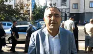 Daha ucuz et için saatlerce bekleyiş: Tanrıkulu Kayapınar’dan seslendi