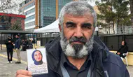 Rojin Kabaiş’in babasından üniversite yönetimine sert sözler