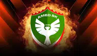 Amedspor’un altı oyuncusuna milli davet: Kosova iki ismi çağırdı