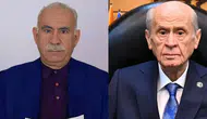İmralı’daki “bahçeli ev” tartışması: Şamil Tayyar ayrıntıları paylaştı