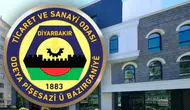 DTSO’da seçim tarihi belli oldu: Üyeler 3 Ekim’de sandığa gidecek