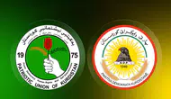 Kürdistan Bölgesi’nde hükümet için son viraj: KDP “bir iki gün” dedi