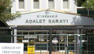 Diyarbakır’da sabah operasyonu: Çok sayıda kişi gözaltında