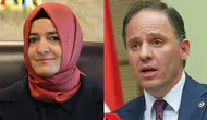Yavuzyılmaz sordu: Fatma Betül Sayan Kaya’nın ifadesi ne zaman alınacak?