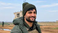 DEM Parti’den Sîpan Hiznî ve Kobanê açıklaması: “Açık bir provokasyon”