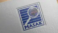 MASAK soruşturmasında yeni gelişme! 3 eski başkanın ifadesi alındı