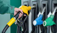 Diyarbakır’da benzin, motorin ve LPG kaç TL? İşte liste