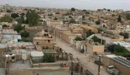 Kürt askerin öldürülmesi Rojava’yı ayağa kaldırdı: 4 gözaltı