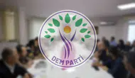 DEM Parti’den fon krizi için Meclis’te komisyon çağrısı
