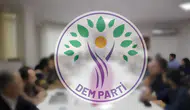 DEM Parti MYK'da bugün hangi konular ele alınacak? İşte detaylar