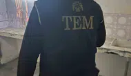 Muş Emniyeti kent genelinde huzur operasyonu düzenledi