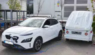 Dicle Elektrik AR-GE yatırımlarıyla Türkiye genelinde zirveye yerleşti