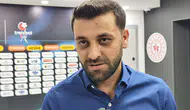Mardin 1969 Spor Başkanı Aşar bahis soruşturması hakkında konuştu