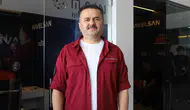 HAVELSAN işe alım süreçlerinde yapay zeka dönemini başlattı