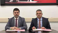 Mardin'de koruyucu aileler için sağlık hizmetlerine erişim kolaylaşıyor