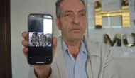 Mardinli baba Rusya'da askere alınan oğlundan üç buçuk yıldır haber alamıyor