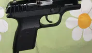 Ağrı emniyetinden aranan şahıslara yönelik başarılı operasyonlar