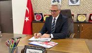 Batman’a Teknoloji ve Yapay Zeka Lisesi kurulacak