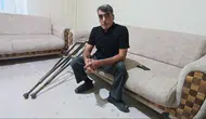 Batman'da kuyumcu vurgunu 200 kişiyi mağdur etti