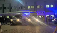 Siirt’te gıda zehirlenmesi şüphesi: Hastaneye kaldırılanların sayısı 88’e yükseldi
