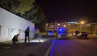 Tunceli'de alacak verecek kavgasında silahını çeken şüpheli cezaevine gönderildi