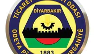 Diyarbakır Ticaret ve Sanayi Odası Suriçi düzenlemelerine destek verdi