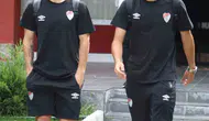 Elazığspor Hatayspor deplasmanı için yola çıktı