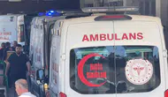 Viranşehir'de iş yeri tartışması sonrası kalp krizi geçiren kadın hayatını kaybetti